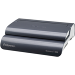 Quasar™ E 500 Electric Comb Binding Machine__Quasasr E_5216901_LCL.png